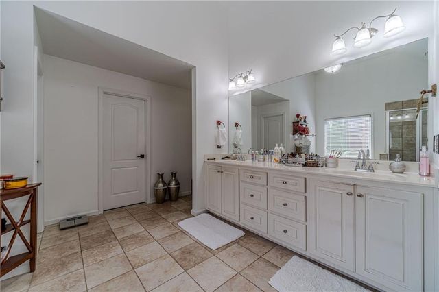 1859 Alcovy Shoals Bluff, Lawrenceville, GA 30045