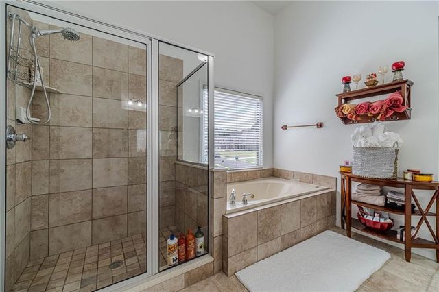 1859 Alcovy Shoals Bluff, Lawrenceville, GA 30045