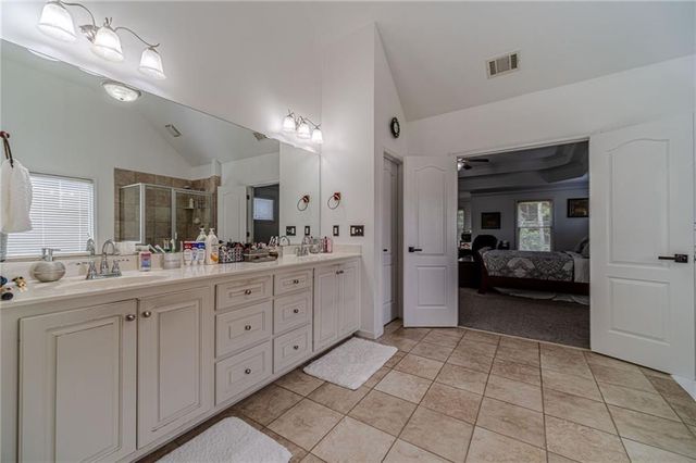 1859 Alcovy Shoals Bluff, Lawrenceville, GA 30045