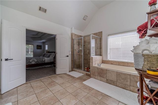 1859 Alcovy Shoals Bluff, Lawrenceville, GA 30045