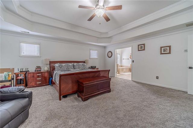 1859 Alcovy Shoals Bluff, Lawrenceville, GA 30045