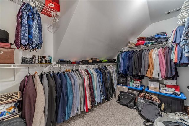 1859 Alcovy Shoals Bluff, Lawrenceville, GA 30045