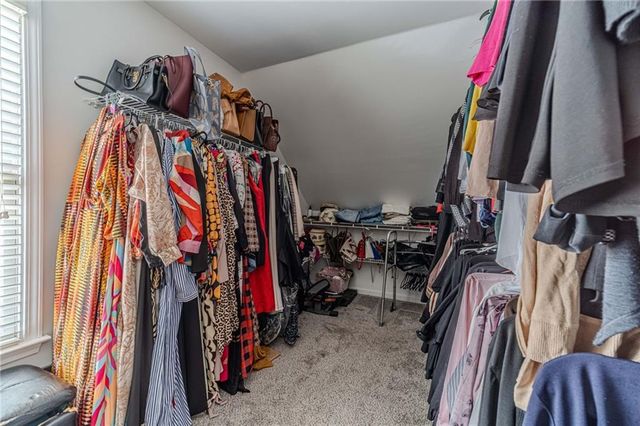 1859 Alcovy Shoals Bluff, Lawrenceville, GA 30045