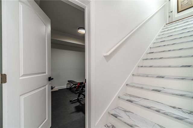 1859 Alcovy Shoals Bluff, Lawrenceville, GA 30045