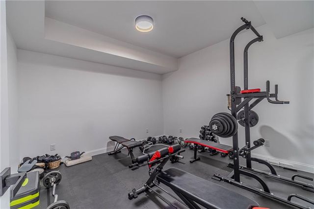 1859 Alcovy Shoals Bluff, Lawrenceville, GA 30045