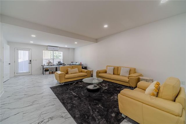 1859 Alcovy Shoals Bluff, Lawrenceville, GA 30045