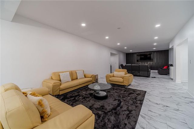 1859 Alcovy Shoals Bluff, Lawrenceville, GA 30045