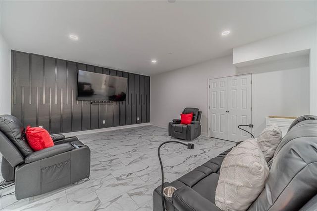 1859 Alcovy Shoals Bluff, Lawrenceville, GA 30045