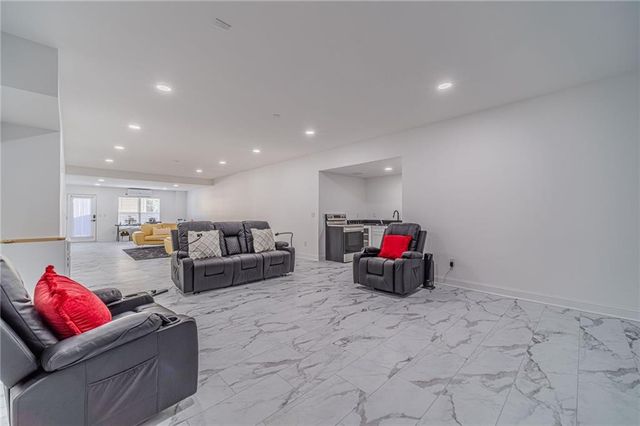 1859 Alcovy Shoals Bluff, Lawrenceville, GA 30045