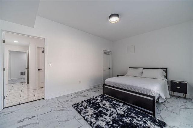 1859 Alcovy Shoals Bluff, Lawrenceville, GA 30045