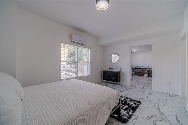 1859 Alcovy Shoals Bluff, Lawrenceville, GA 30045