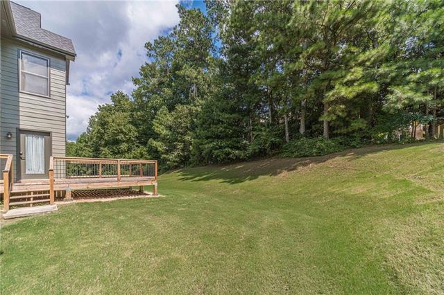 1859 Alcovy Shoals Bluff, Lawrenceville, GA 30045