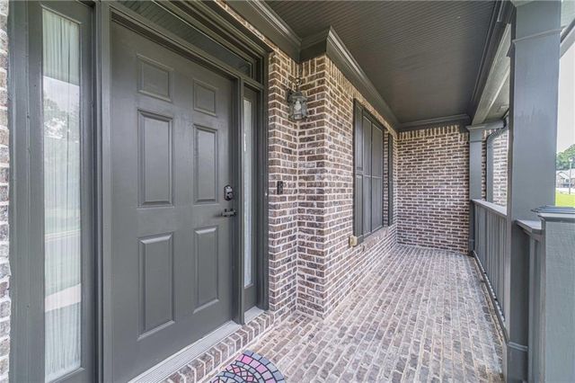 1859 Alcovy Shoals Bluff, Lawrenceville, GA 30045