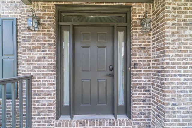 1859 Alcovy Shoals Bluff, Lawrenceville, GA 30045