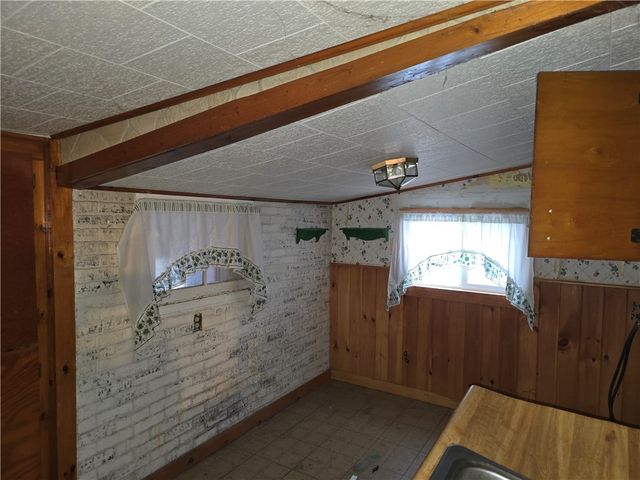 29 Beebe Avenue, Norwich, NY 13815