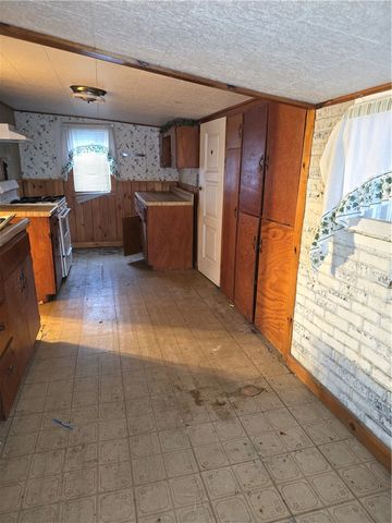 29 Beebe Avenue, Norwich, NY 13815