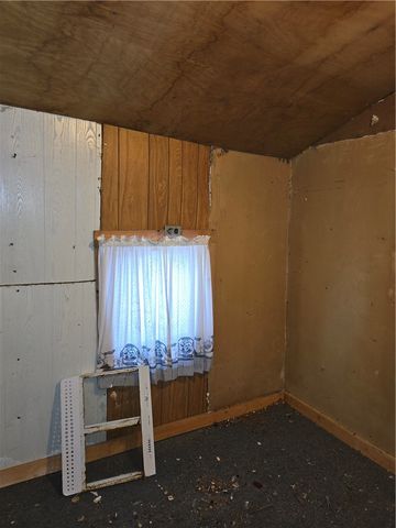 29 Beebe Avenue, Norwich, NY 13815