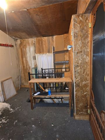 29 Beebe Avenue, Norwich, NY 13815