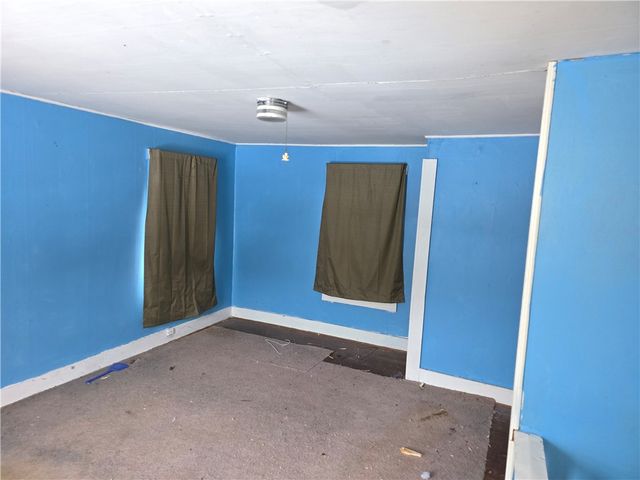 29 Beebe Avenue, Norwich, NY 13815