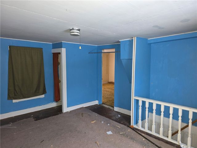 29 Beebe Avenue, Norwich, NY 13815