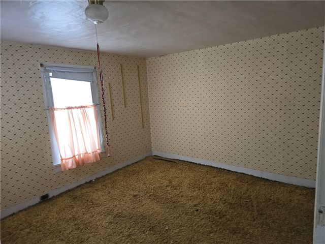 29 Beebe Avenue, Norwich, NY 13815