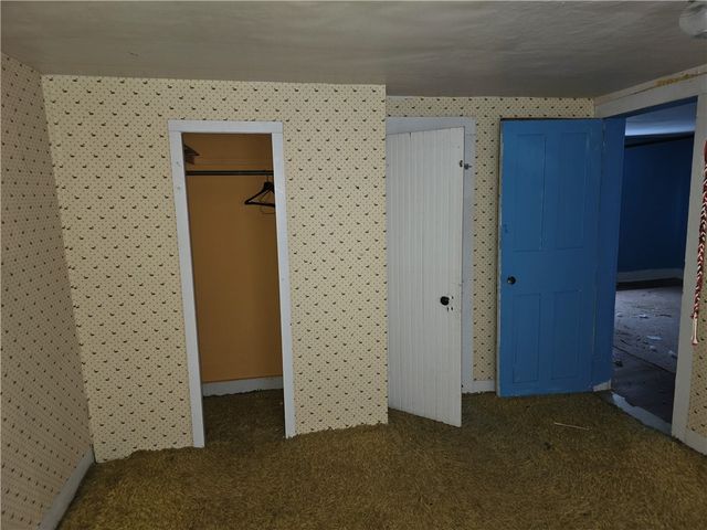 29 Beebe Avenue, Norwich, NY 13815