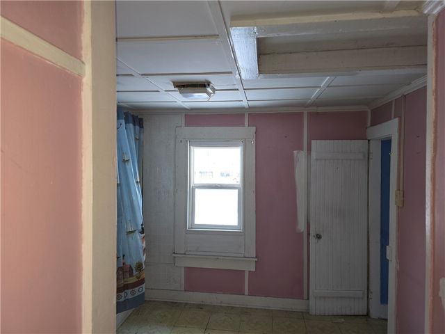 29 Beebe Avenue, Norwich, NY 13815