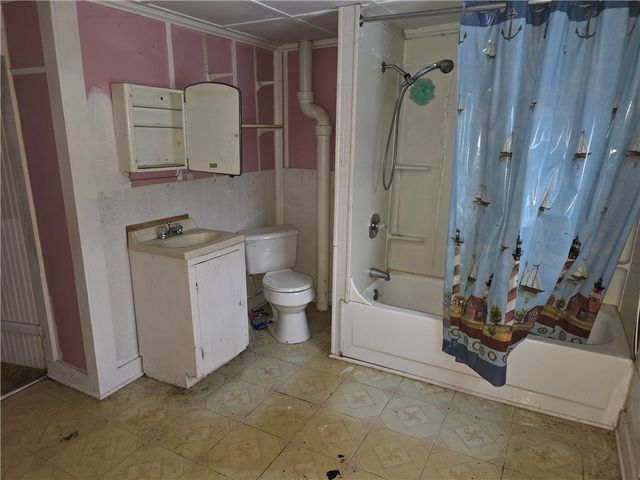 29 Beebe Avenue, Norwich, NY 13815