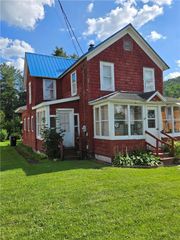29 Beebe Avenue, Norwich, NY 13815