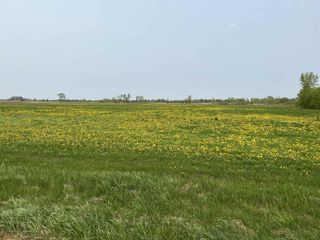 DEER DRIVE, Pulaski, WI 54162