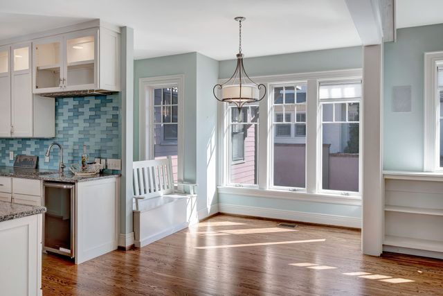 3605 Meadowbrook Ave, Nashville, TN 37205