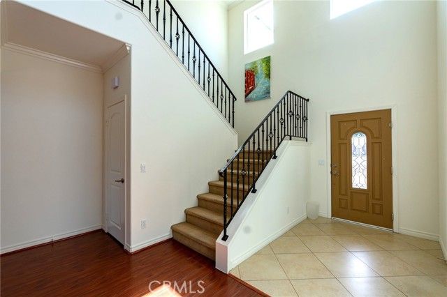 309 Camino De Gloria, Walnut, CA 91789