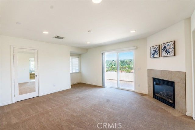 309 Camino De Gloria, Walnut, CA 91789