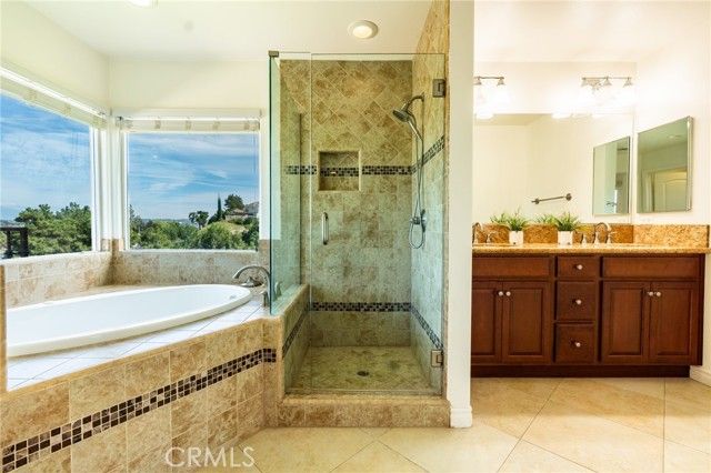 309 Camino De Gloria, Walnut, CA 91789