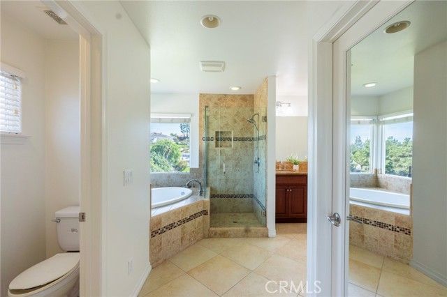 309 Camino De Gloria, Walnut, CA 91789