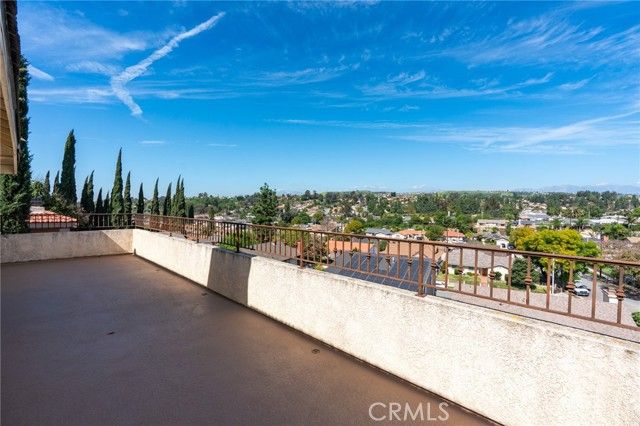 309 Camino De Gloria, Walnut, CA 91789