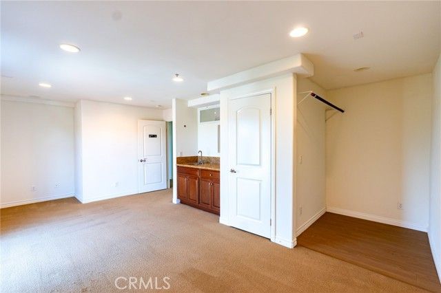 309 Camino De Gloria, Walnut, CA 91789