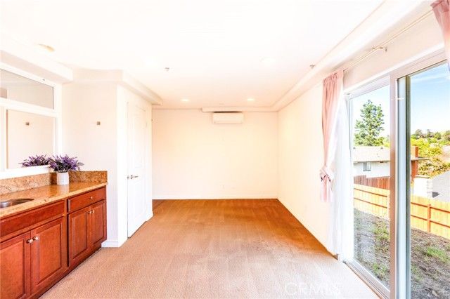 309 Camino De Gloria, Walnut, CA 91789