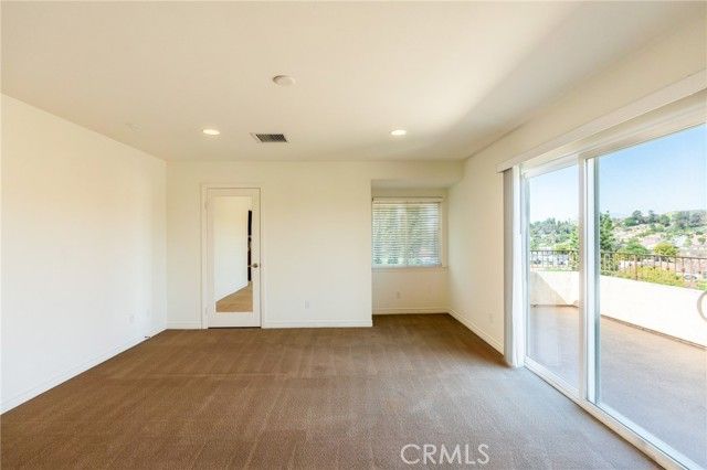 309 Camino De Gloria, Walnut, CA 91789