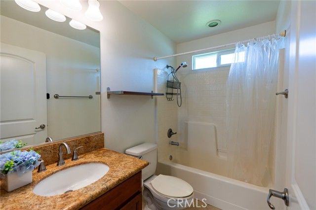 309 Camino De Gloria, Walnut, CA 91789