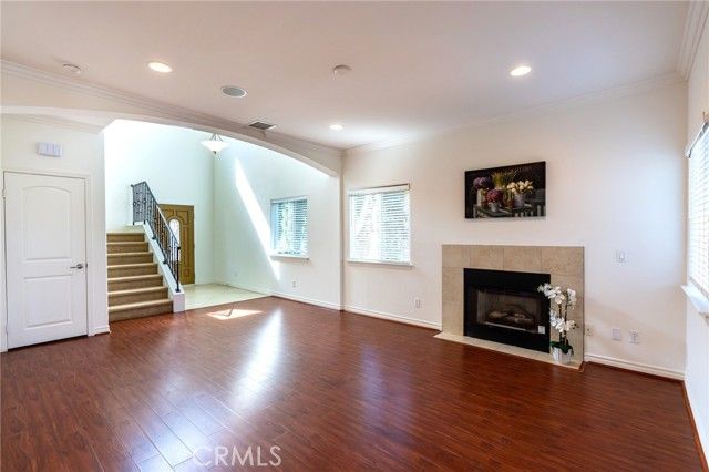 309 Camino De Gloria, Walnut, CA 91789