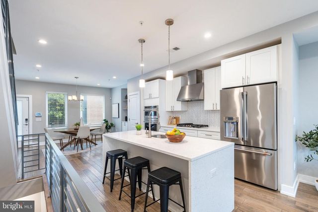 1344 N HANCOCK ST, Philadelphia, PA 19122