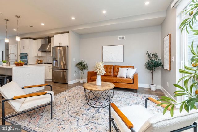 1344 N HANCOCK ST, Philadelphia, PA 19122