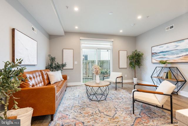 1344 N HANCOCK ST, Philadelphia, PA 19122