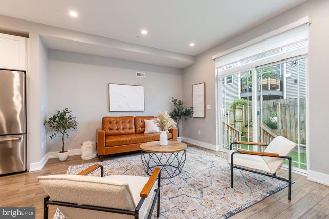 1344 N HANCOCK ST, Philadelphia, PA 19122