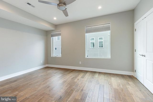 1344 N HANCOCK ST, Philadelphia, PA 19122
