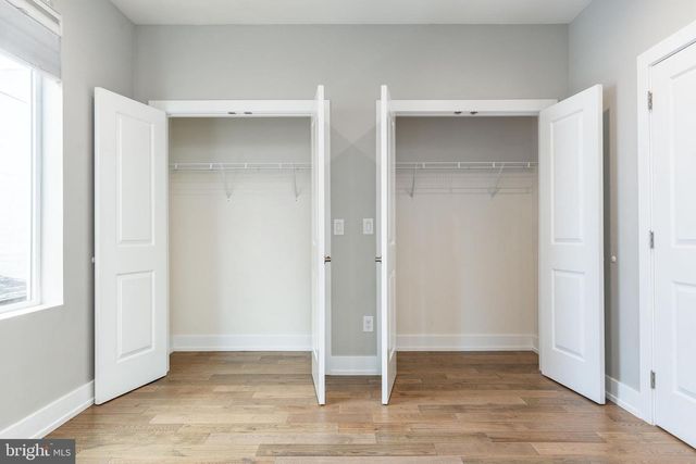 1344 N HANCOCK ST, Philadelphia, PA 19122