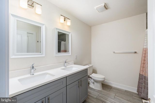 1344 N HANCOCK ST, Philadelphia, PA 19122
