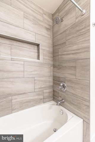 1344 N HANCOCK ST, Philadelphia, PA 19122