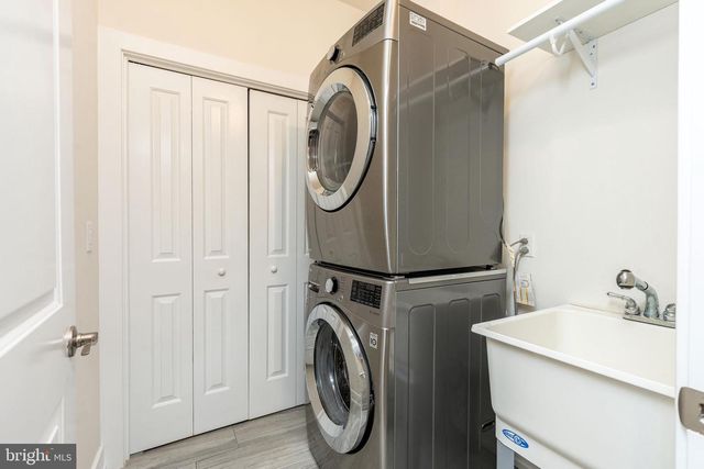 1344 N HANCOCK ST, Philadelphia, PA 19122